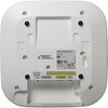 Cisco Aironet 802.11A/G/N Ctrlr-Basd Ap CleanAir Int Ant A, AIR-CAP3502I-A-K9 AIR-CAP3502I-A-K9